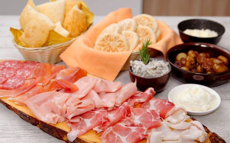 Immobile a Medicina - Foto 2