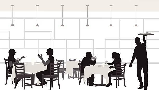 Immobile a Medicina - Foto 4