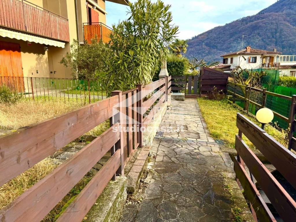 Appartamento a Ranzanico - Foto 2