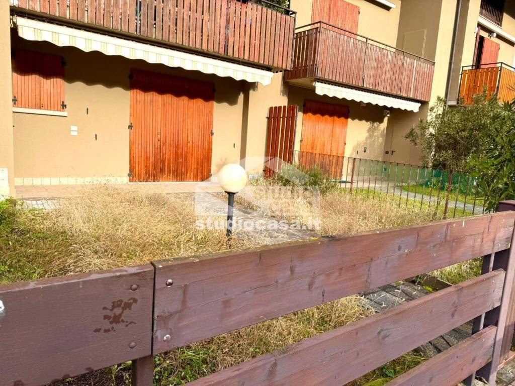 Appartamento a Ranzanico - Foto 4