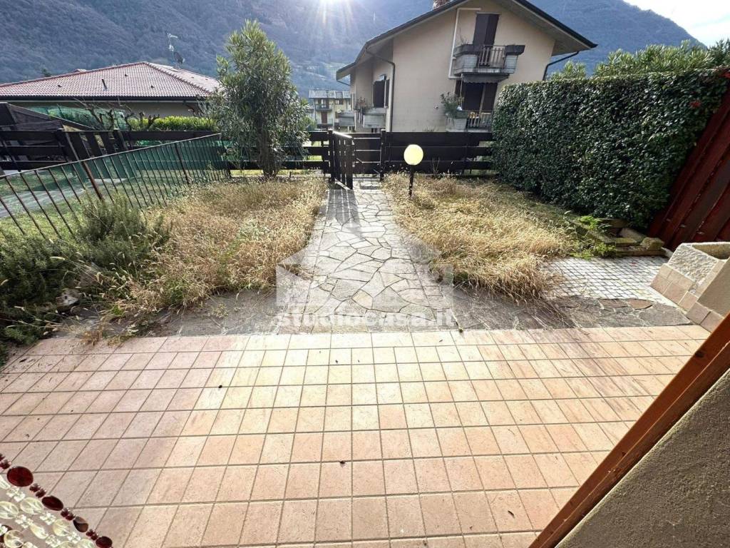 Appartamento a Ranzanico - Foto 5