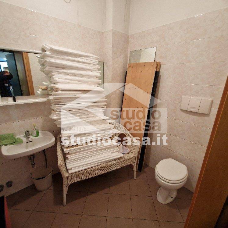 Immobile a Melzo in VIA AMBROGIO VILLA 25 - Foto 2