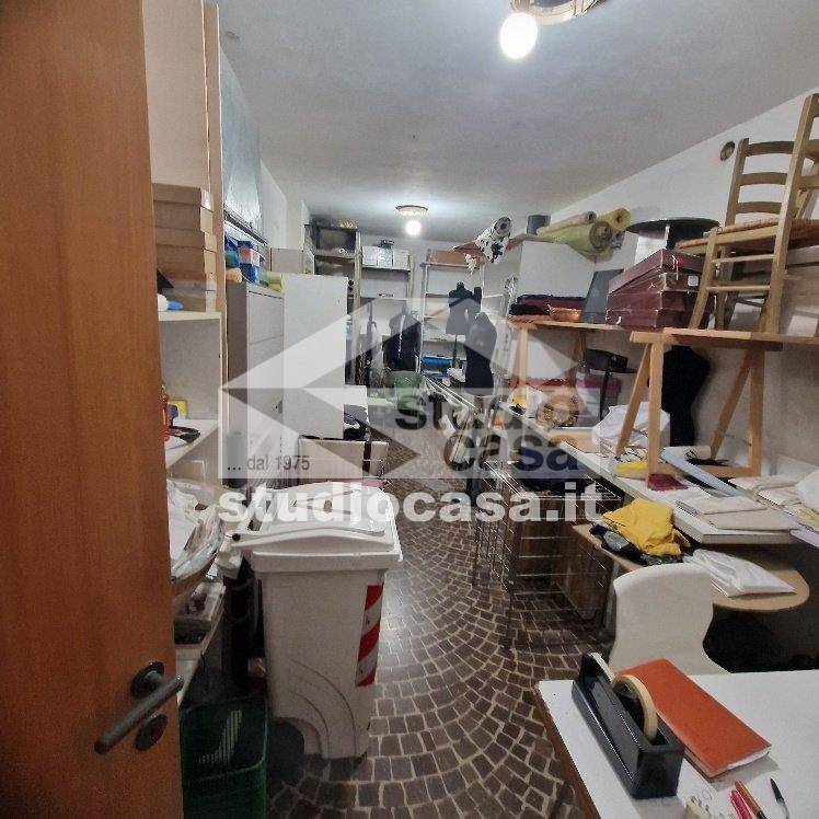Immobile a Melzo in VIA AMBROGIO VILLA 25 - Foto 3