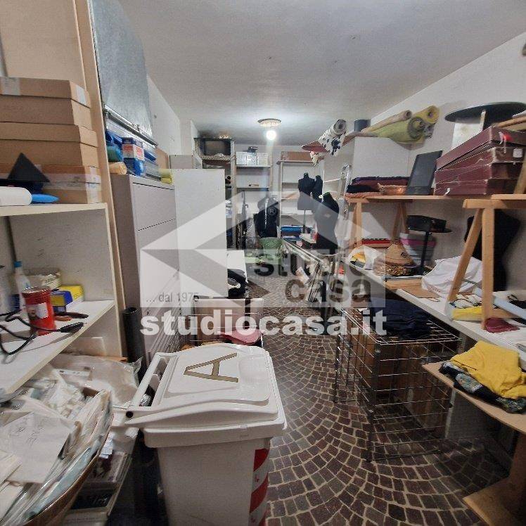 Immobile a Melzo in VIA AMBROGIO VILLA 25 - Foto 4