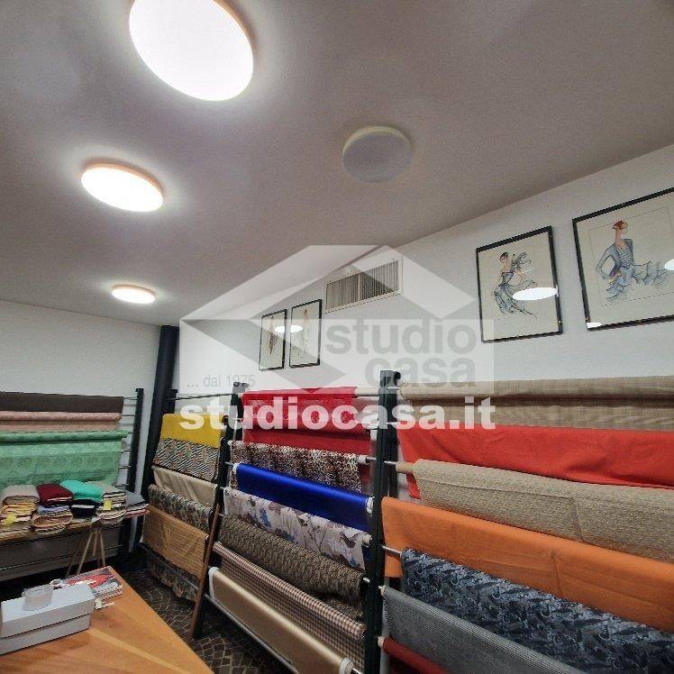 Immobile a Melzo in VIA AMBROGIO VILLA 25 - Foto 5