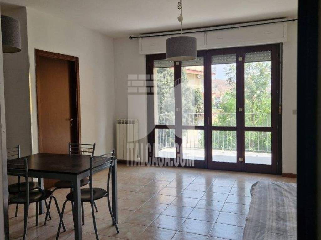 Appartamento a Crotone in via nazioni unite - Foto 3