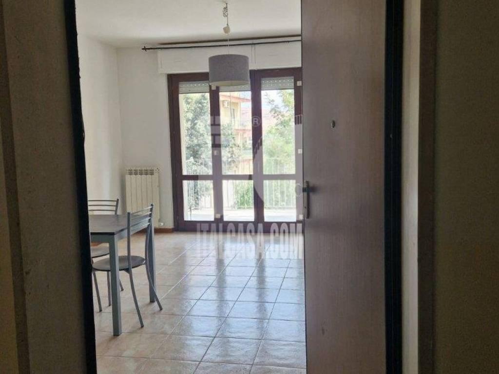 Appartamento a Crotone in via nazioni unite - Foto 4