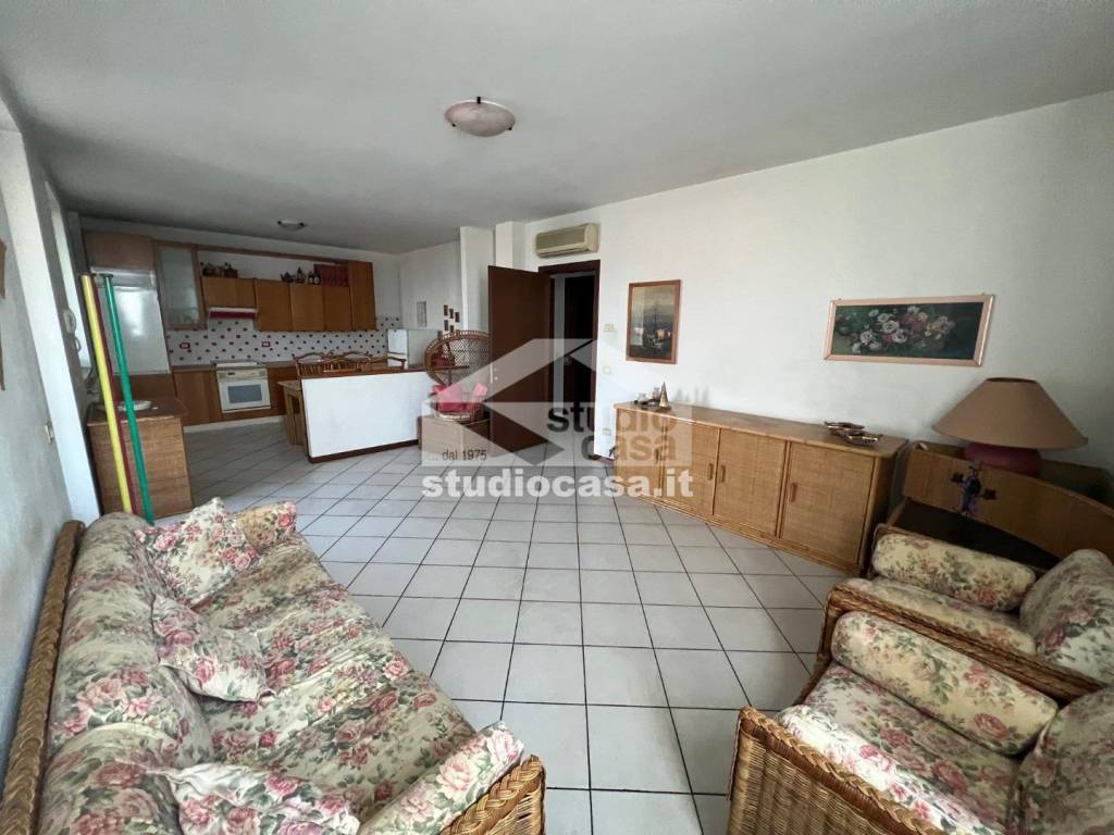 Appartamento a Sergnano in Via Colbert - Foto 4