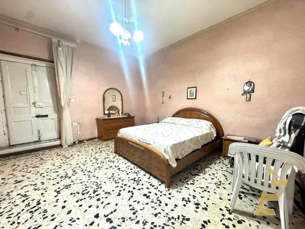 Appartamento a Acerra in Piazza Castello, 00 - Foto 2