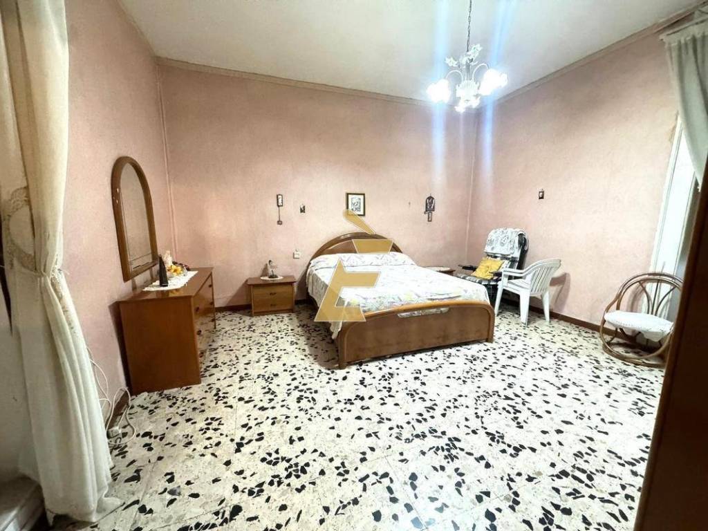 Appartamento a Acerra in Piazza Castello, 00 - Foto 3
