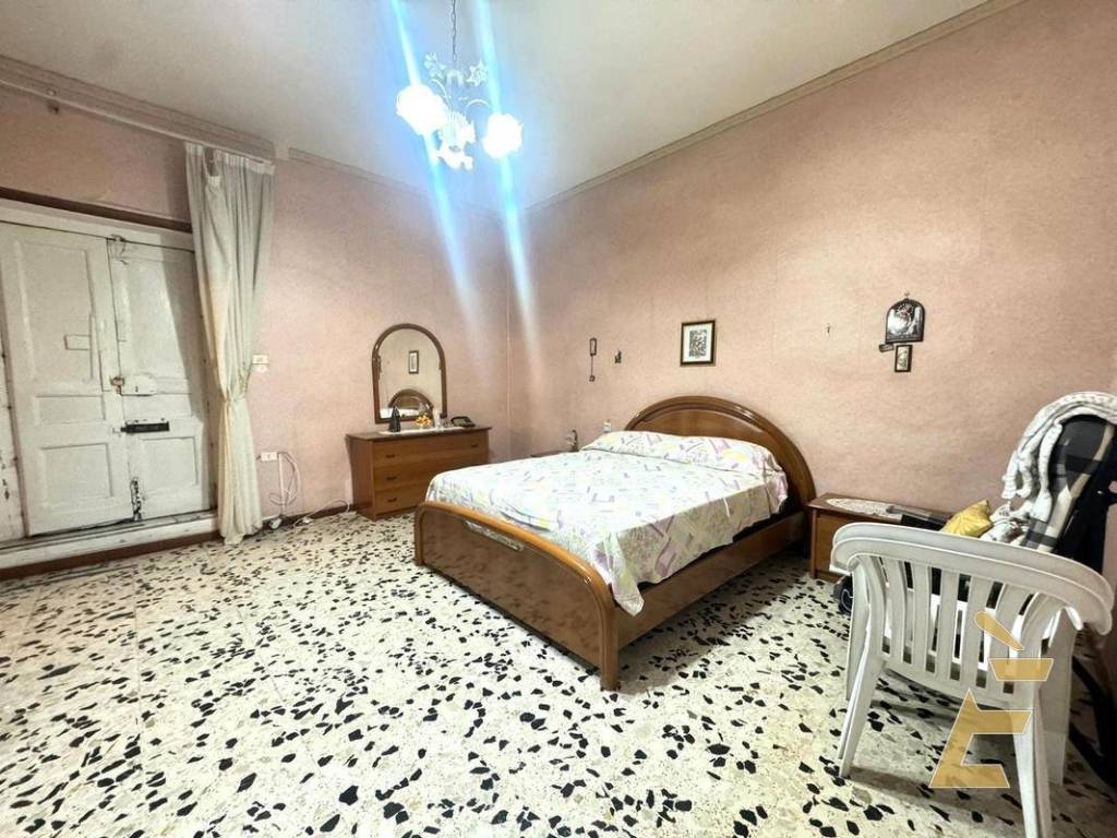 Appartamento a Acerra in Piazza Castello, 00 - Foto 4