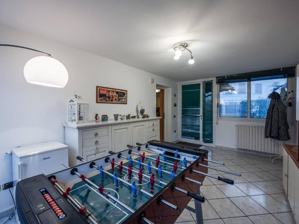 Casa indipendente a Reggio emilia in Via Sigmund Freud, , 3 - Foto 3