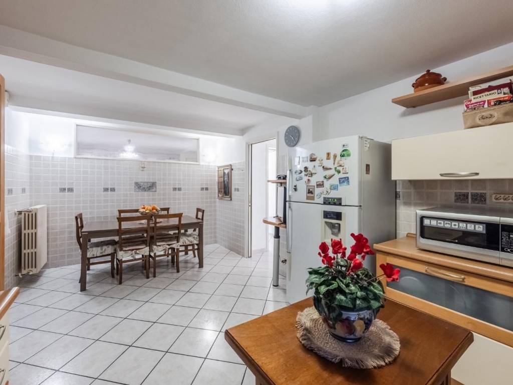 Casa indipendente a Reggio emilia in Via Sigmund Freud, , 3 - Foto 5