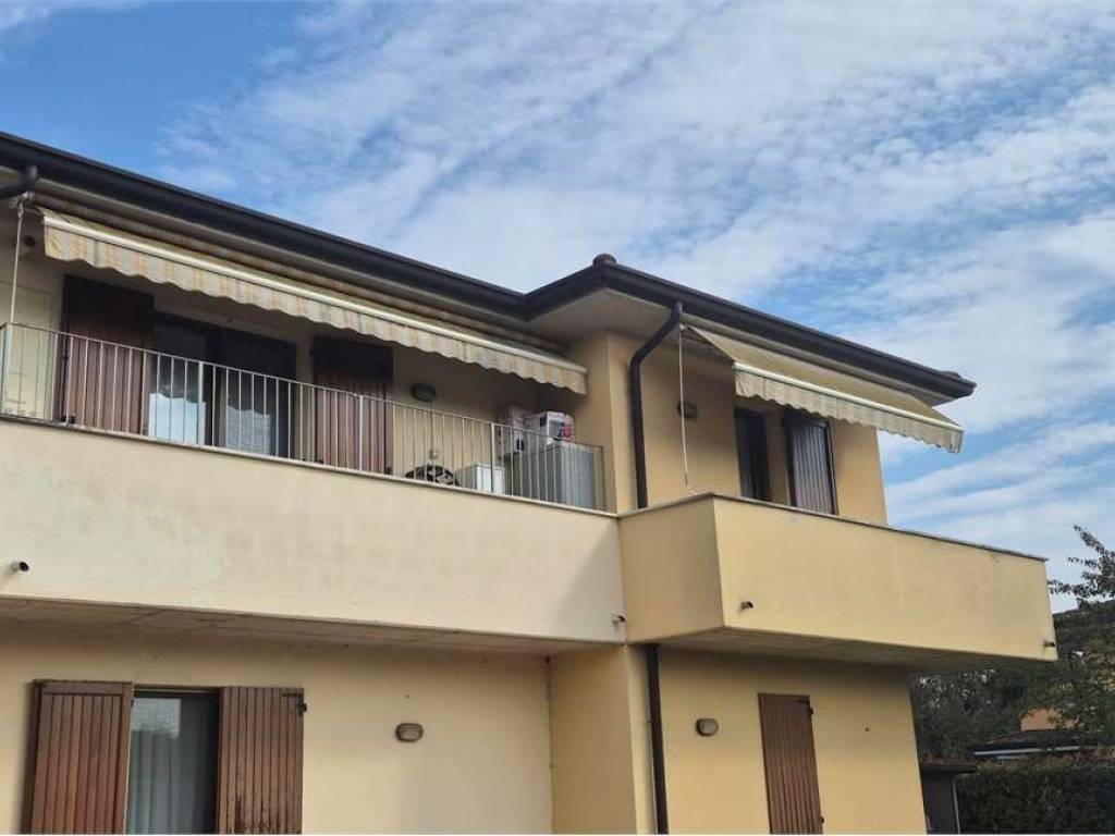 Appartamento a Goito - Foto 3