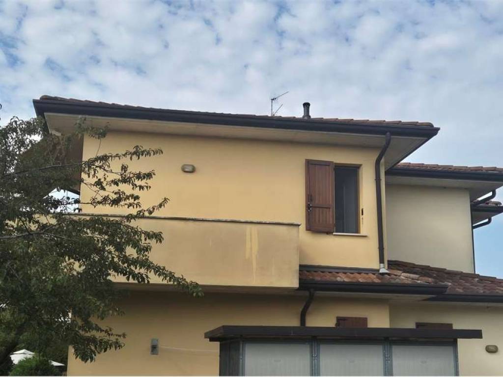 Appartamento a Goito - Foto 4