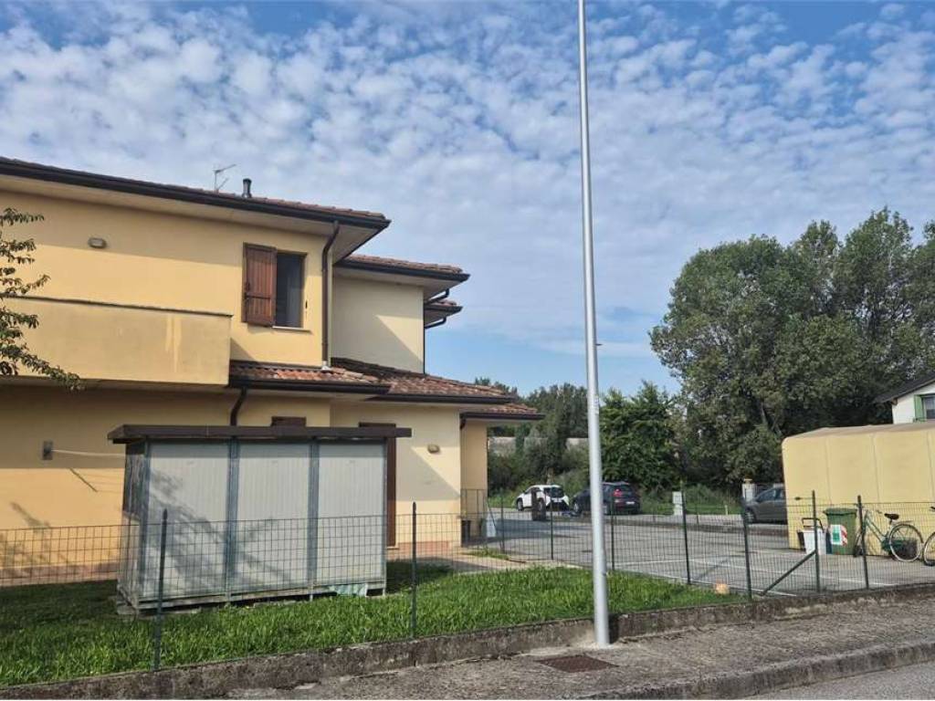 Appartamento a Goito - Foto 5