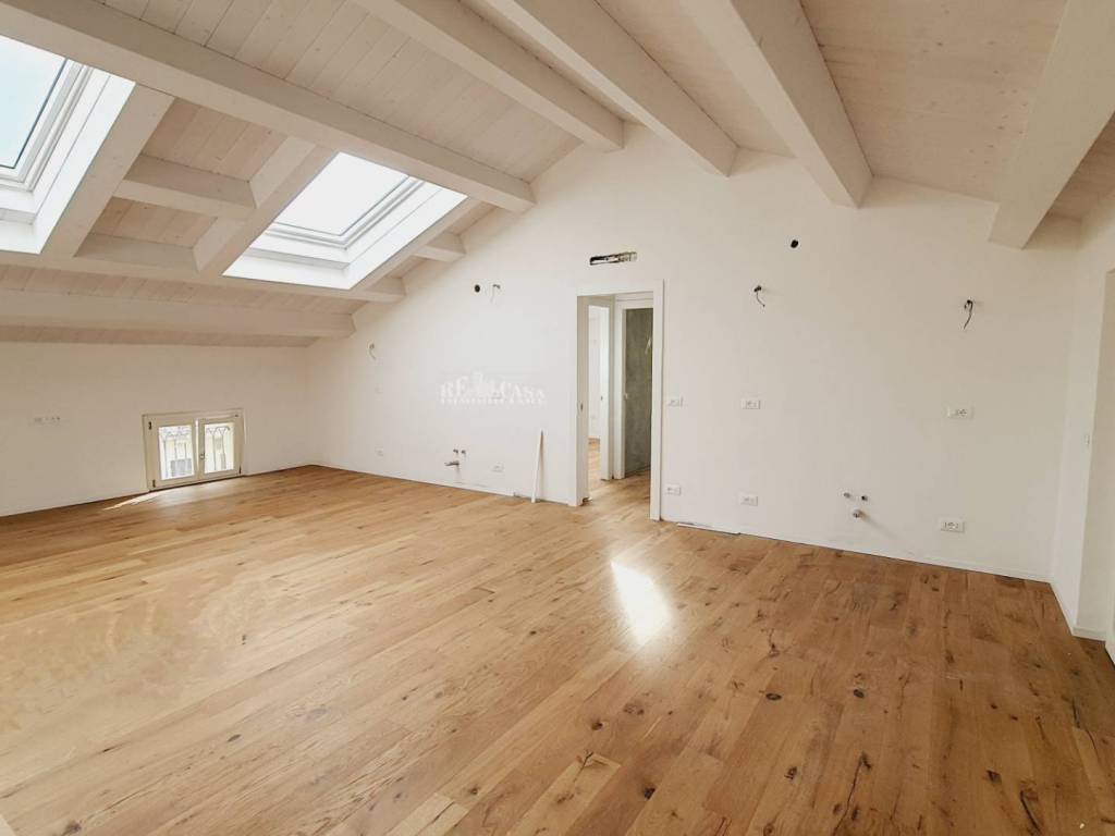 Appartamento a San benedetto del tronto in via aspromonte, 67 - Foto 2