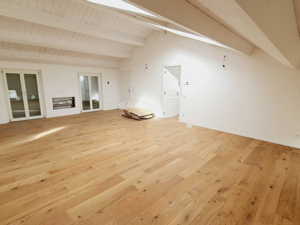 Appartamento a San benedetto del tronto in via aspromonte, 67 - Foto 3