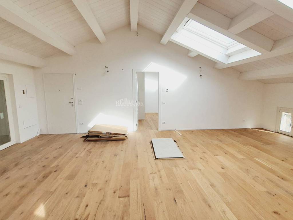 Appartamento a San benedetto del tronto in via aspromonte, 67 - Foto 4