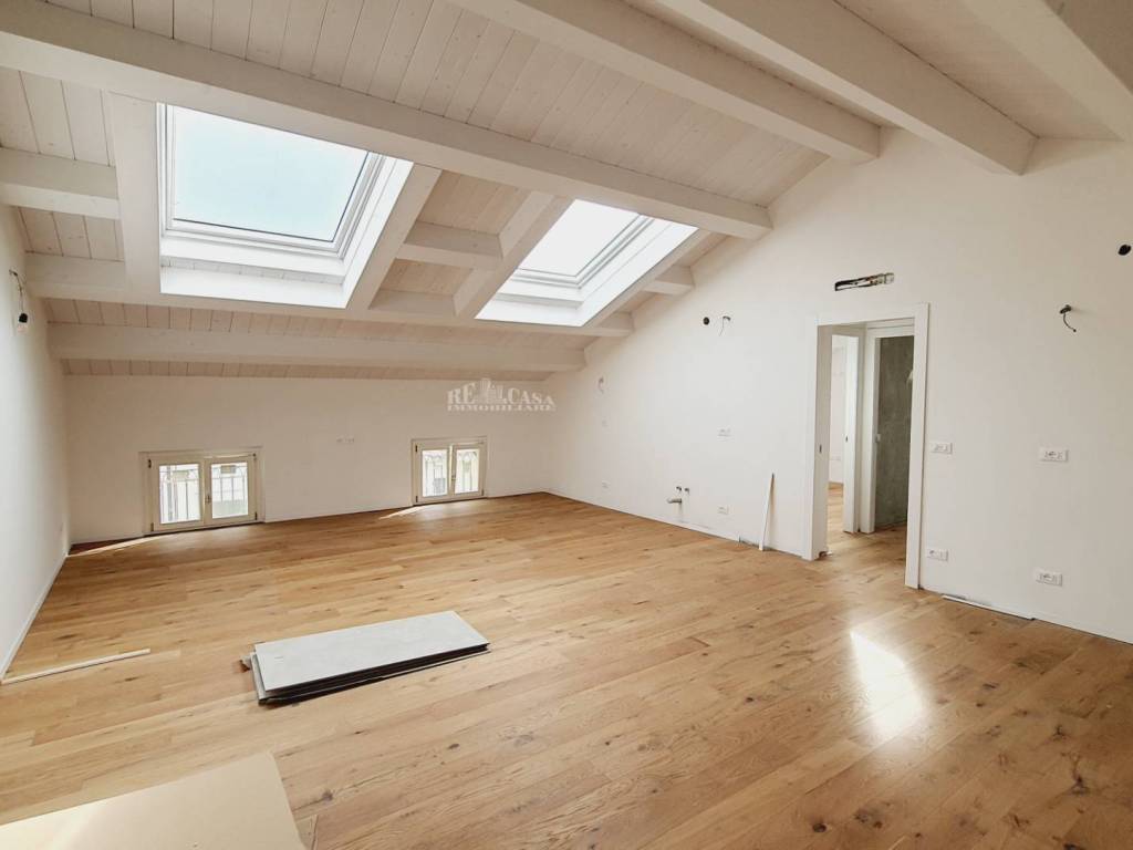 Appartamento a San benedetto del tronto in via aspromonte, 67 - Foto 5