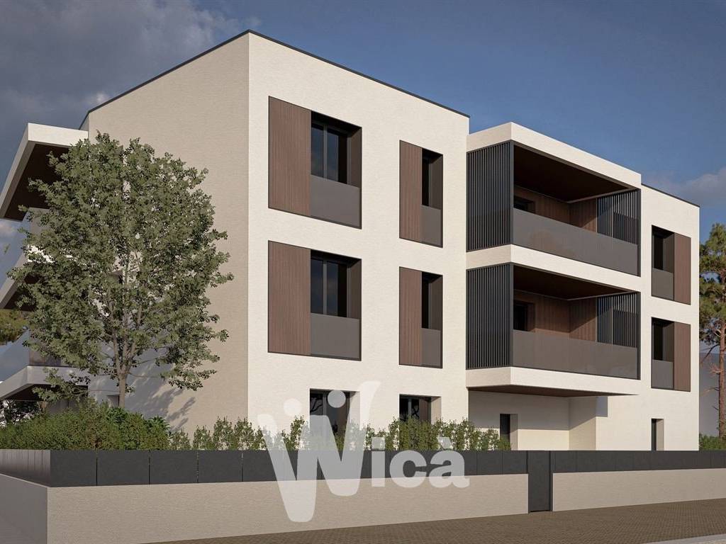 Appartamento a Cervia - Foto 3