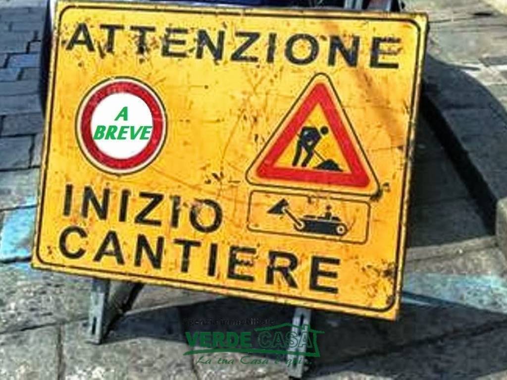 Villa a Castelcucco in via giovanni XXIII - Foto 4