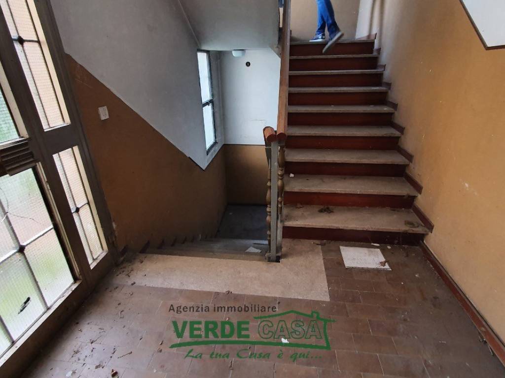 Immobile a Altivole in Viale dei Caduti 2 - Foto 2