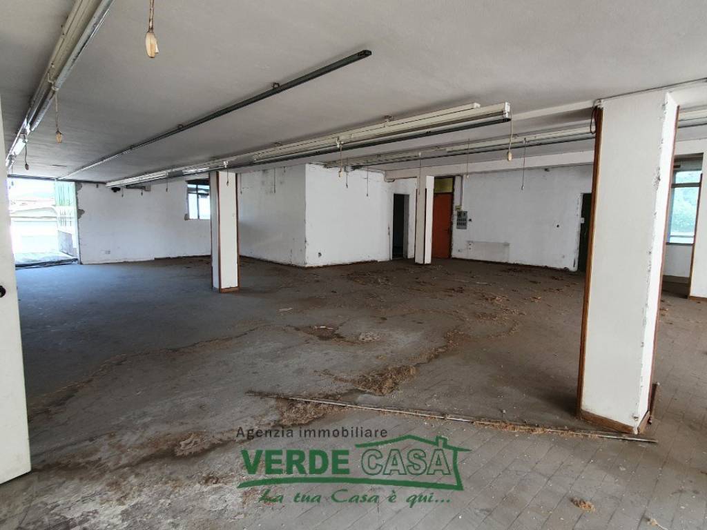 Immobile a Altivole in Viale dei Caduti 2 - Foto 3