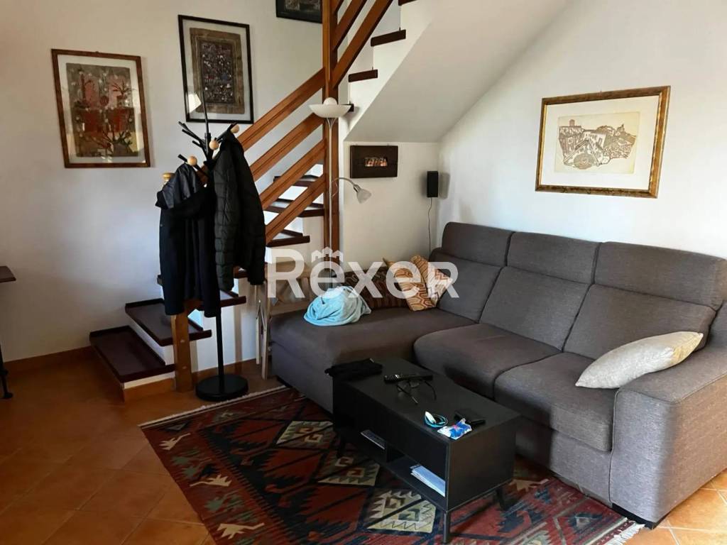 Rustico / casale a San martino in strada in Strada Provinciale 107 - Foto 3