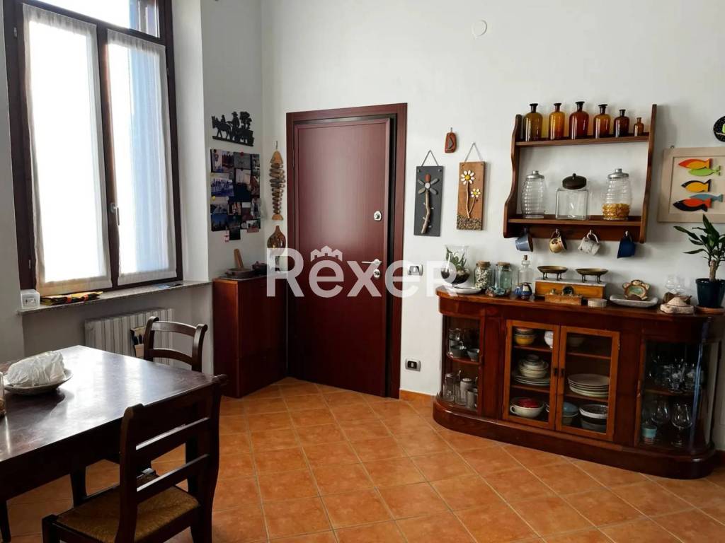 Rustico / casale a San martino in strada in Strada Provinciale 107 - Foto 5