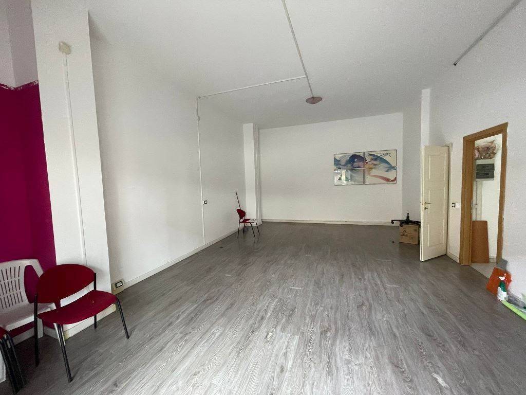 Immobile a Siena - Foto 2