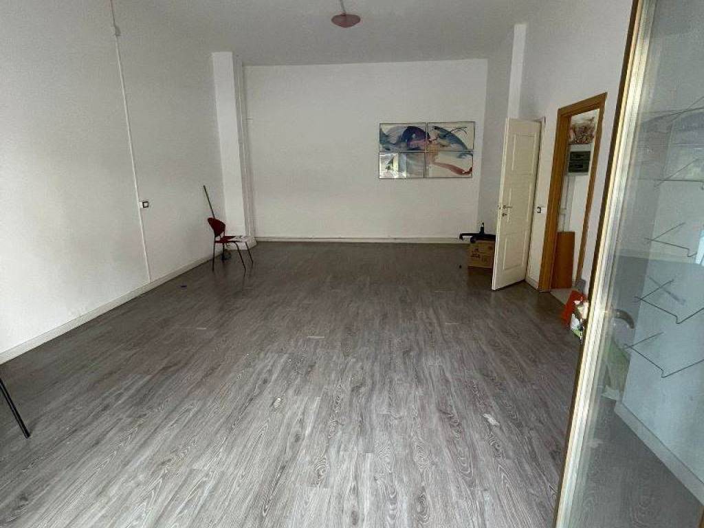 Immobile a Siena - Foto 3