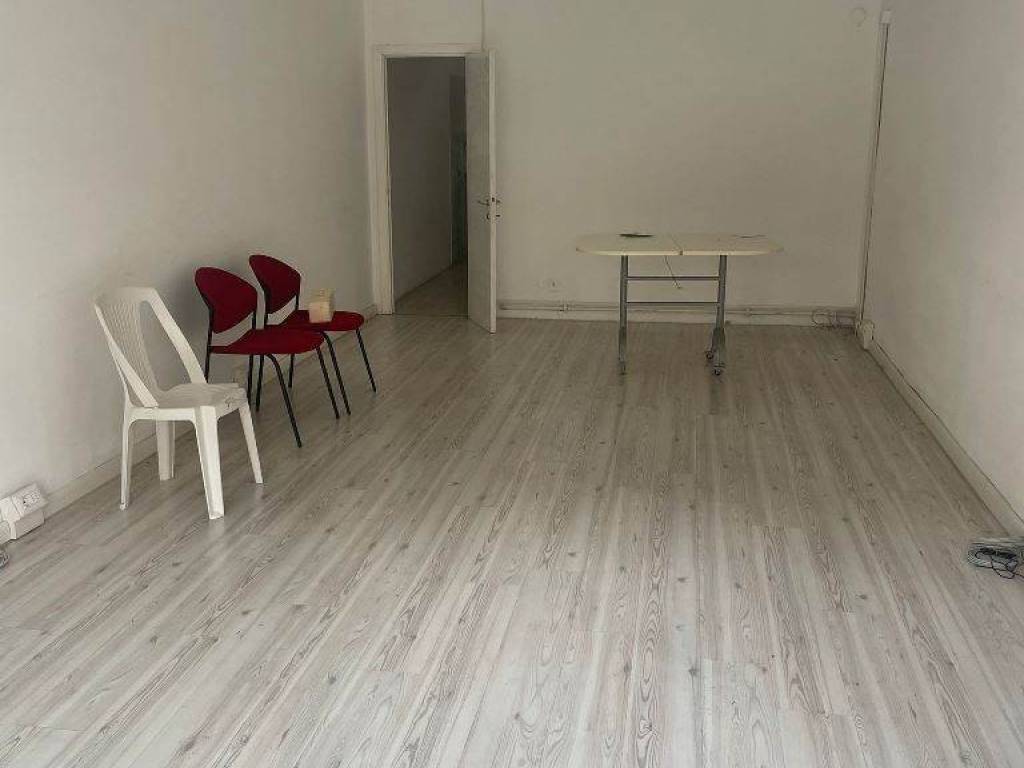 Immobile a Siena - Foto 4