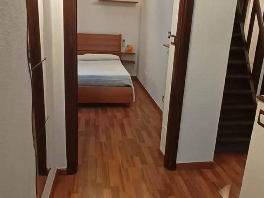 Appartamento a Ventimiglia in VIA DELL'OPERA - Foto 5
