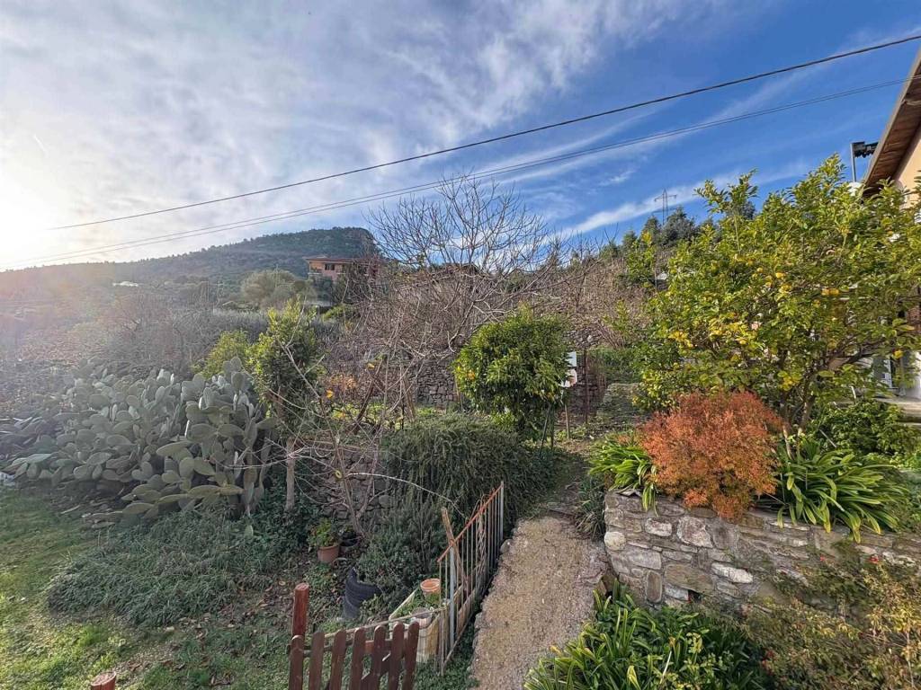 Villa a Vallecrosia - Foto 2