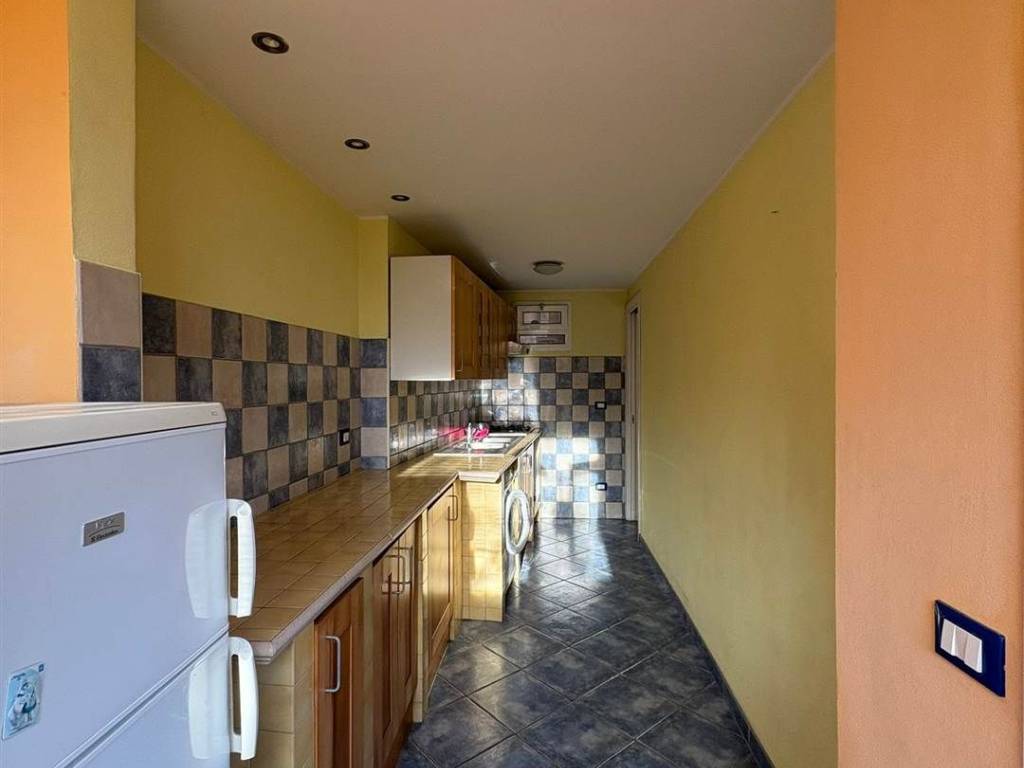 Villa a Vallecrosia - Foto 3