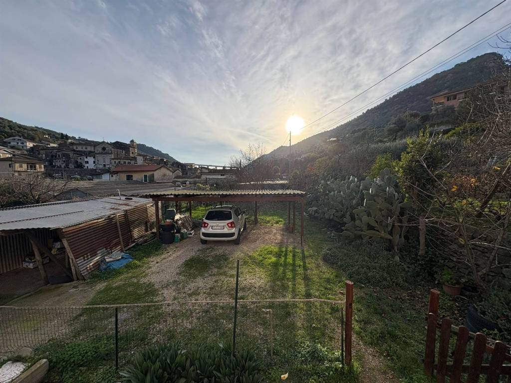 Villa a Vallecrosia - Foto 4