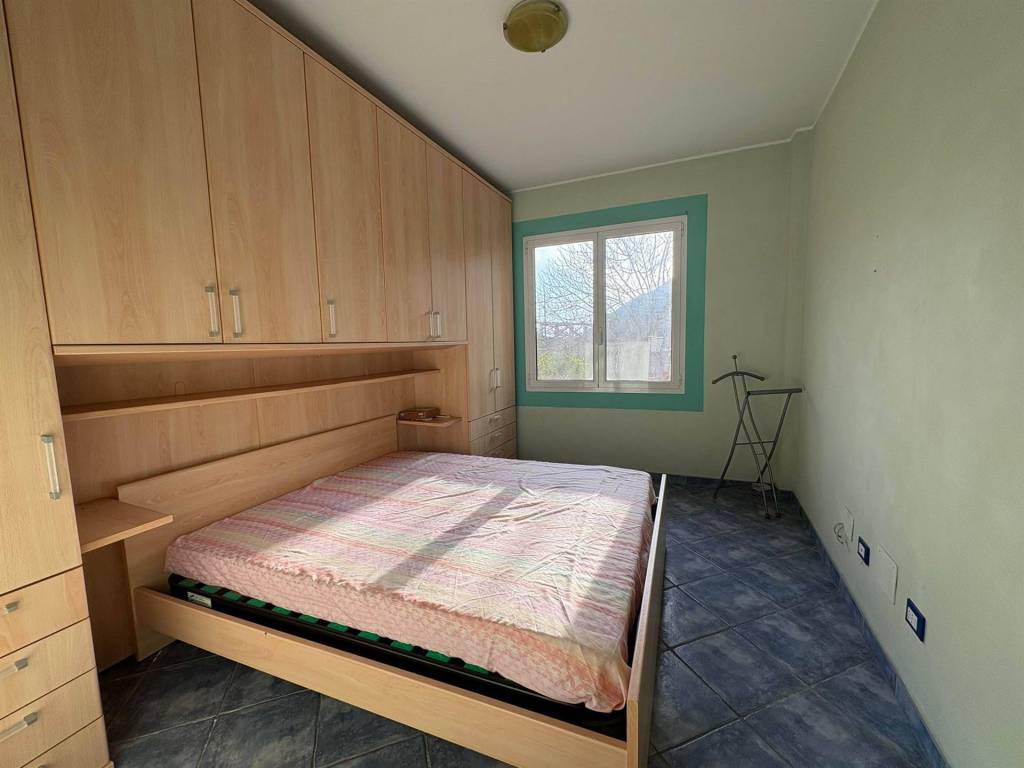 Villa a Vallecrosia - Foto 5