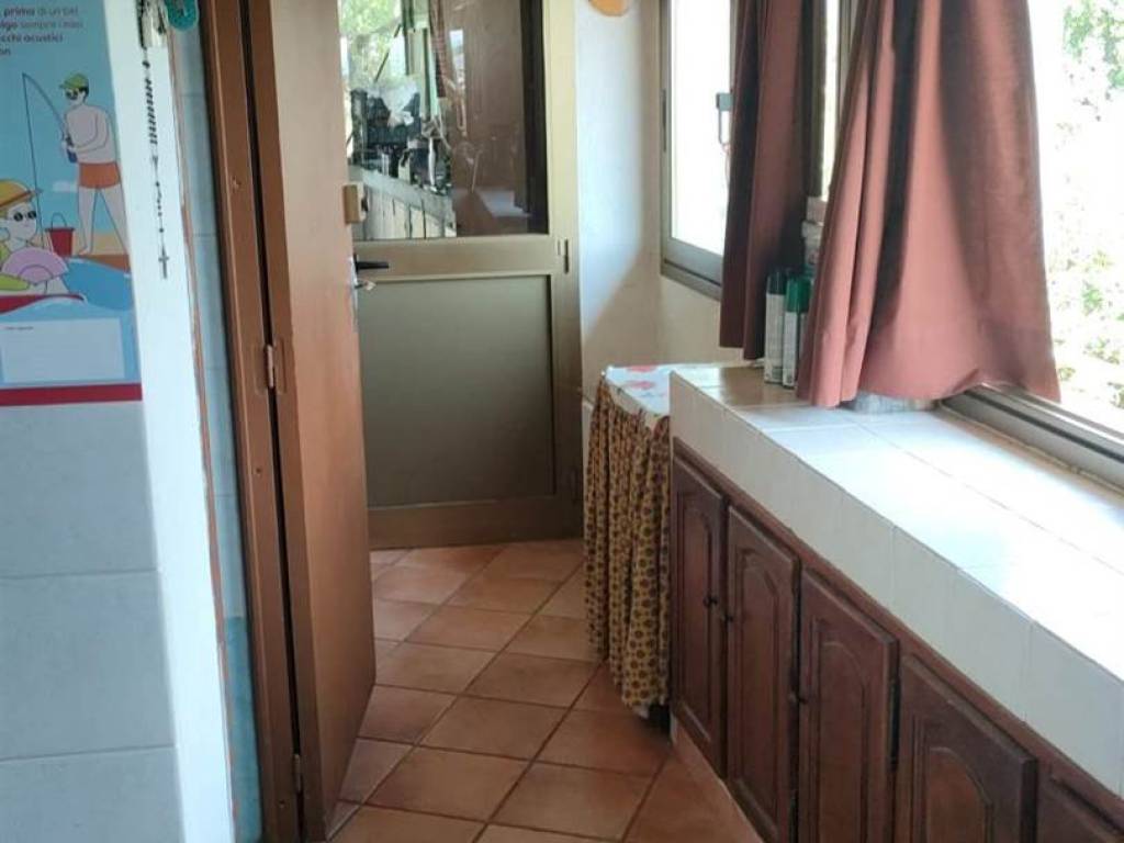 Casa indipendente a Dolceacqua in Loc. Pozzuolo - Foto 4