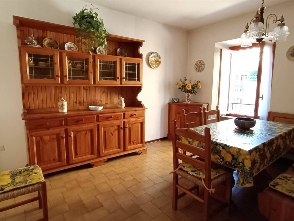 Appartamento a Invorio - Foto 2