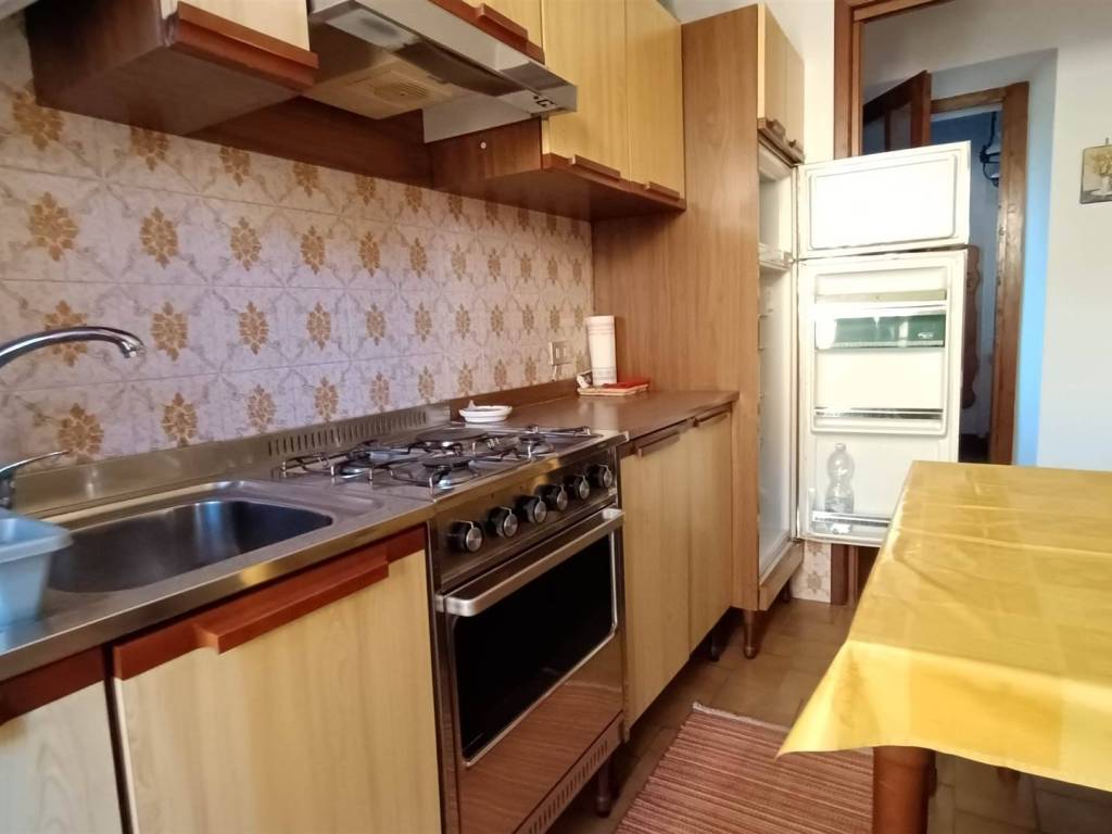 Appartamento a Invorio - Foto 3