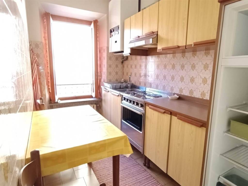 Appartamento a Invorio - Foto 4