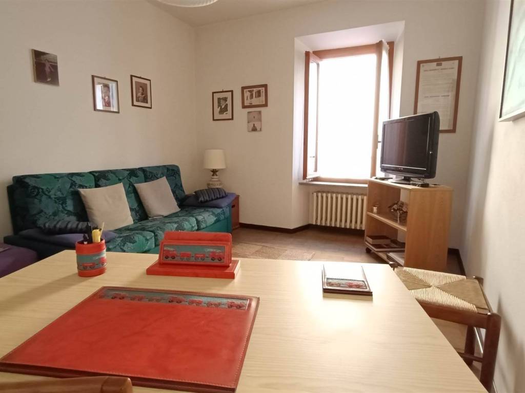 Appartamento a Invorio - Foto 5