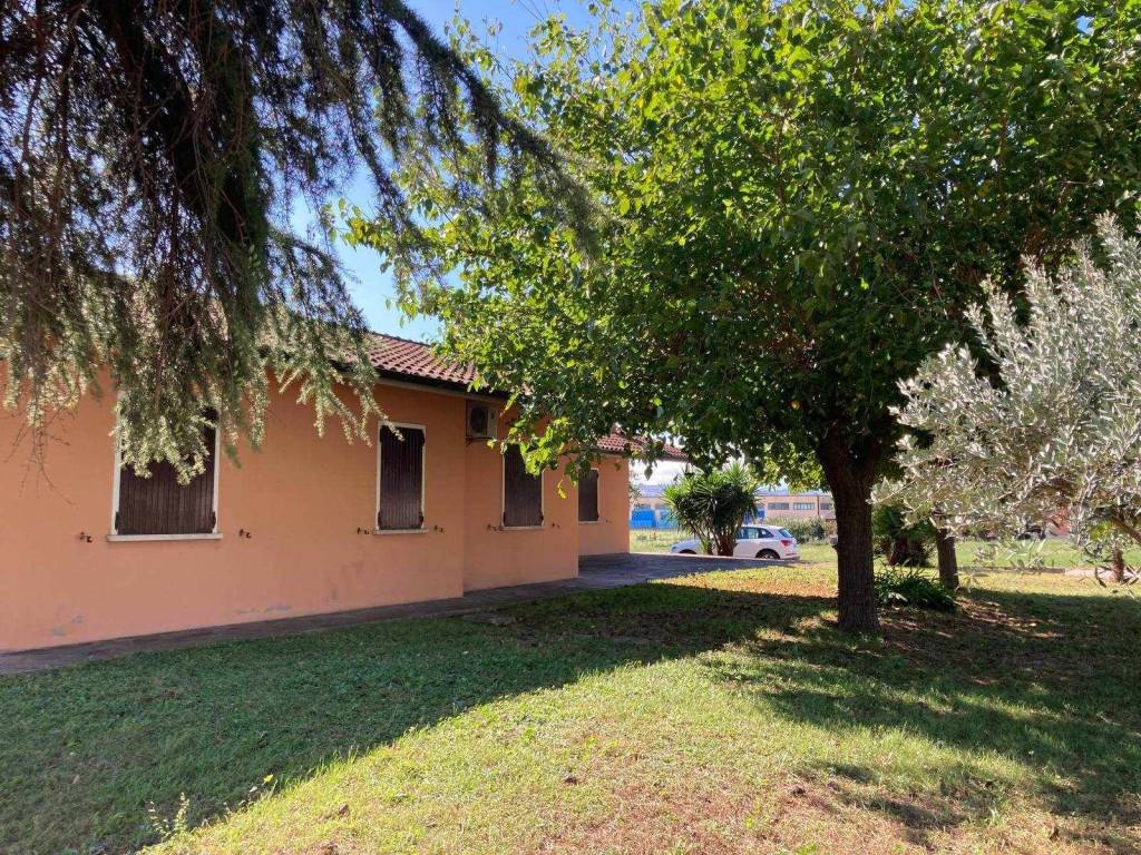 Villa a Cartoceto in via metauro - Foto 3