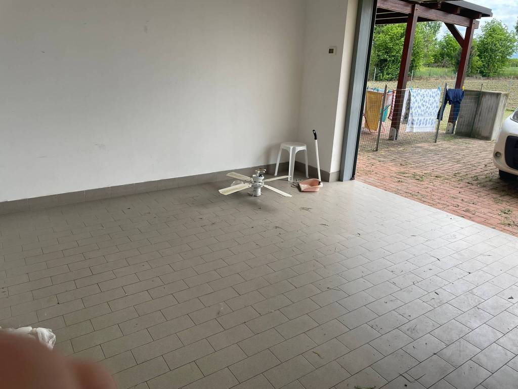 Villetta a schiera a Imola in Via Giardino - Foto 3