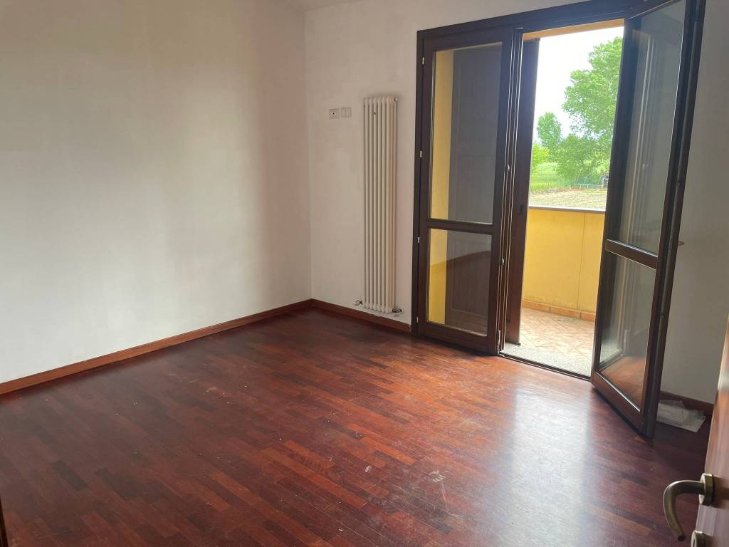 Villetta a schiera a Imola in Via Giardino - Foto 5