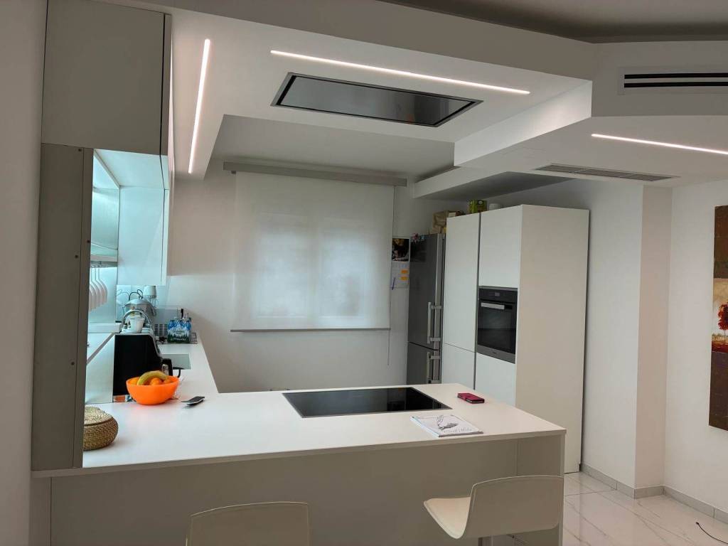 Villa a Chioggia - Foto 2