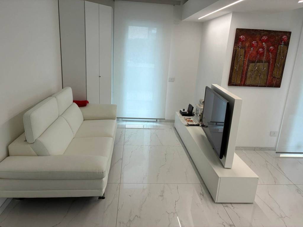 Villa a Chioggia - Foto 3