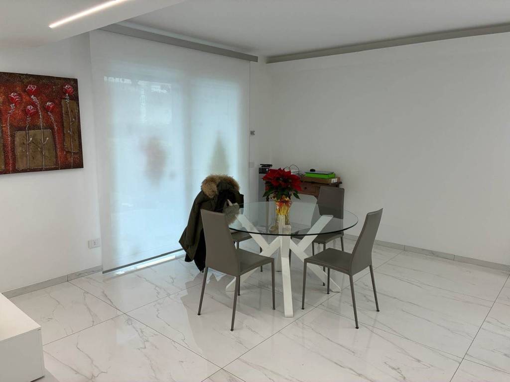 Villa a Chioggia - Foto 4