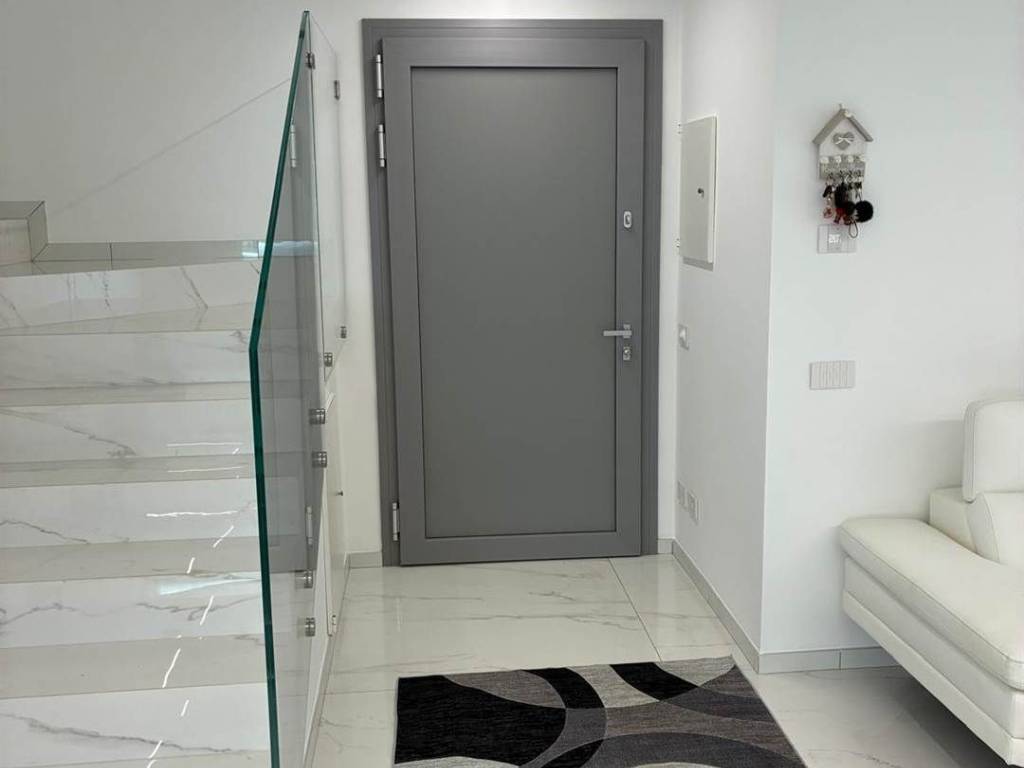 Villa a Chioggia - Foto 5